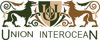 Union Interocean LTD.