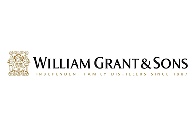 William Grants & Sons