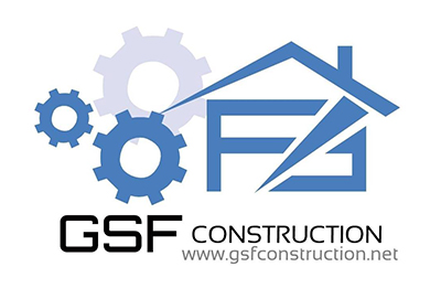 GSF Construction