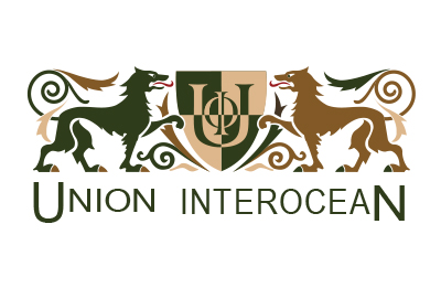 Union Interocean